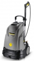 KARCHER 464.017