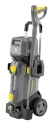 KARCHER 464.022