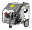 KARCHER 464.024