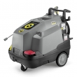 KARCHER 464.025