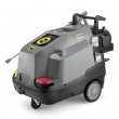 KARCHER 464.026