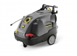 KARCHER 464.034