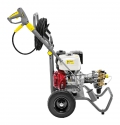 KARCHER 464.036