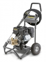 KARCHER 464.038