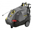 KARCHER 464.040