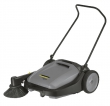 KARCHER 464.076