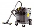 KARCHER 464.081