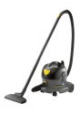 KARCHER 464.083