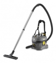 KARCHER 464.086