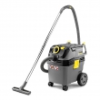 KARCHER 464.087