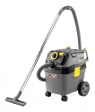 KARCHER 464.091