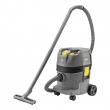 KARCHER 464.092