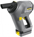 KARCHER 464.097
