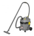 KARCHER 464.099