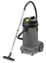 KARCHER 464.102