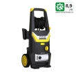 MECAFER  S.A 464.131