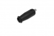 MECAFER  S.A 464.132