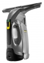 KARCHER 464.169