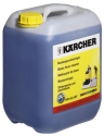 KARCHER 464.206