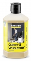 KARCHER 464.219