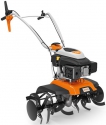 STIHL 478.217