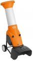 STIHL 478.644