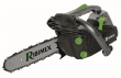 RIBIMEX 478.750