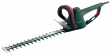 METABO  S.A 478.794