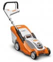 STIHL 479.002