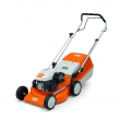 STIHL 479.006