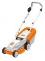 STIHL 479.014