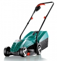 BOSCH 479.015