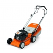 STIHL 479.019