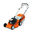 STIHL 479.022