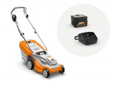 STIHL 479.024