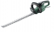 BOSCH 479.532