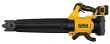 DEWALT 479.612