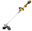DEWALT 479.613