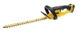 DEWALT 479.615