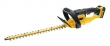 DEWALT 479.615