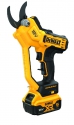 DEWALT 479.625