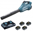 MAKITA 479.684