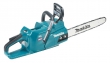 MAKITA 479.732