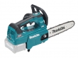 MAKITA 479.733