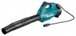 MAKITA 479.734