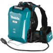 MAKITA 479.743