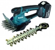 MAKITA 479.746