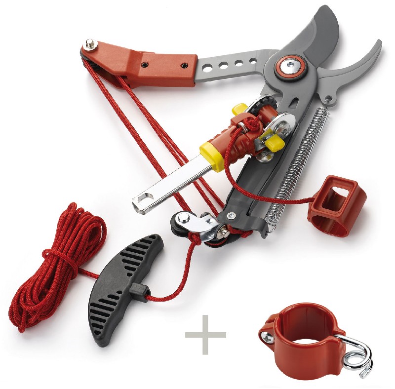 OUTILS DE JARDIN 481.218