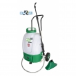 RIBIMEX 481.427