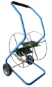 TELESTEPS 481.793